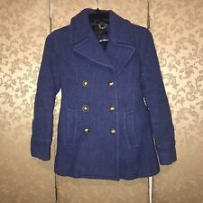 Crew blue majesty for sale  Lawrenceville