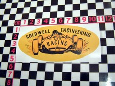 1960 tuning company for sale  BEWDLEY