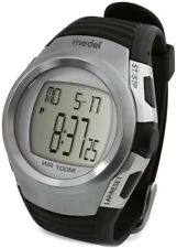 Myo trainer orologio usato  Morro d'Oro