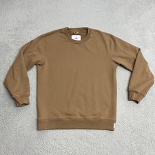 Reigning champ sweatshirt for sale  Maricopa
