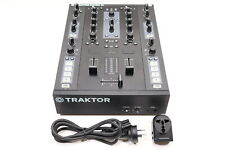 Native instruments traktor for sale  Madison