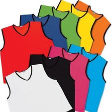 Precision training mesh for sale  GLOUCESTER