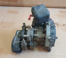 Motore completo per usato  Barcellona Pozzo di Gotto