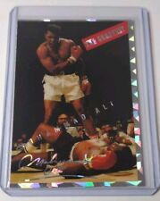 Muhammad ali boxing for sale  Nappanee