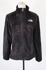 The north face usato  Massa di Somma