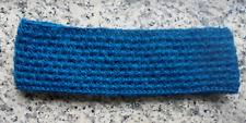 Stirnband 100 alpaka gebraucht kaufen  Erftstadt