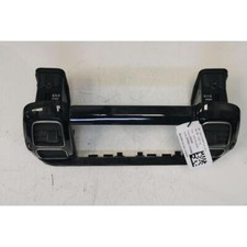 AÉRATEUR CENTRAL POUR CITROEN - DS C5 AIRCROSS (18-22) 1.5 16V HDI (96KW) 2018 comprar usado  Enviando para Brazil