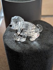 Cristal swarovski d'occasion  Lambesc
