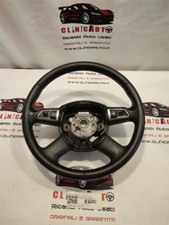 Volante audi avant usato  Italia