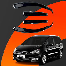 Ford galaxy mk2 d'occasion  Expédié en Belgium