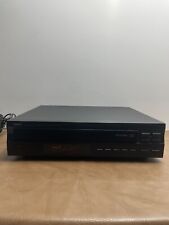 Yamaha cdc 565 gebraucht kaufen  Dortmund