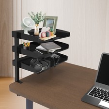 Bücherregal stöckiges klemmr gebraucht kaufen  Euskirchen