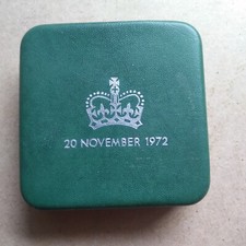 Sealed unc prince for sale  BIDEFORD