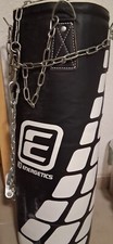Boxsack hängend energetics gebraucht kaufen  Kerpen