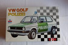 Esci golf polizei for sale  CHESTERFIELD