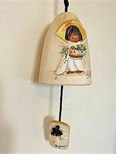 Grazia wind chime for sale  Brookfield