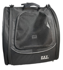 Pet gear pet for sale  Montrose