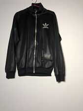 Rare vintage adidas usato  Ginestra