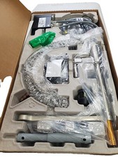Moen 5923ewsrs align for sale  Chardon