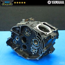 Oem 1986 yamaha for sale  Lake Havasu City