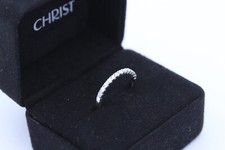 Zarter christ damen gebraucht kaufen  Hamburg