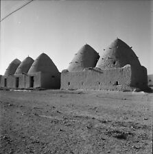 Homs 1960 maisons d'occasion  Ballon