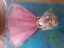 Barbie ancien mattel d'occasion  Marquise