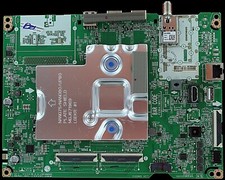 Usado, Placa principal EBT66648303 LG 75NANO75UPA.BUSCLKR EBT66648303 comprar usado Usado, Placa principal EBT66648303 LG 75NANO75UPA.BUSCLKR EBT66648303 comprar usado  Enviando para Brazil