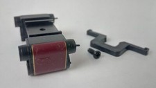 Hornby gauge various for sale  WIGTON