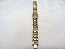Armitron diamond 2183 for sale  Spring Hill