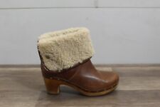 ugg lynnea for sale  Richmond