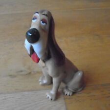Disney lady tramp for sale  HULL