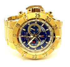 Invicta subaqua 5404 for sale  Sandy