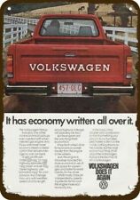 1980 volkswagen diesel for sale  Washougal