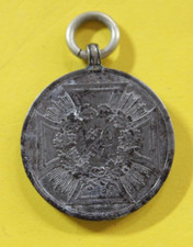 Rgorden medaille eisen gebraucht kaufen  Taunusstein
