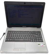 Medion akoya p6618 gebraucht kaufen  Mannheim