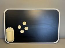 Tafel memoboard designed gebraucht kaufen  Hannover
