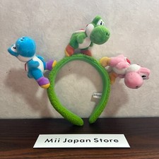 Usj limited yoshi d'occasion  Expédié en Belgium