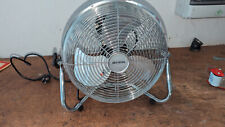 Brandson 722301491722 windmasc gebraucht kaufen  Neuried