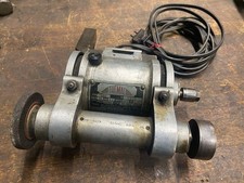 Themac j30 tool for sale  Lombard
