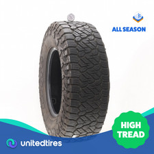 Used 285 70r17 for sale  Chicago