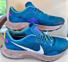 Nike pegasus trail for sale  Lees Summit