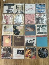 Bundle vinyls records for sale  NUNEATON