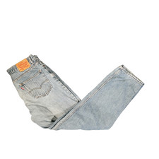 Levis 550 jeans d'occasion Levis 550 jeans d'occasion  Expédié en France