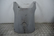 93220 carena sottopedana usato  Roma