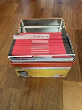 Abi lernbox mathematik gebraucht kaufen  Wangen im Allgäu