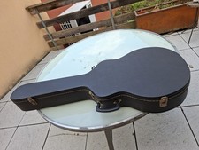 étui guitare classique d'occasion  Horbourg-Wihr