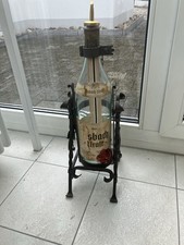 Asbach uralt ausschenker gebraucht kaufen  Hofheim