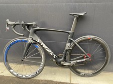 Specialized 2016 works for sale  Port Angeles