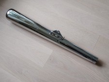 ducati bevel gebraucht kaufen ducati bevel gebraucht kaufen Schelklingen